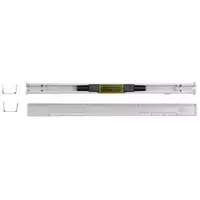  Механический соединитель оптических волокон SNR для FTTH кабелей (Арт. SNR-LINK-PS) - 