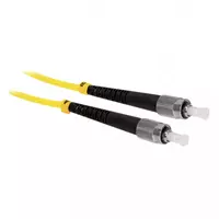 Optik yamoq kabeli "SNR" FC/UPC SM 2 metr (Art. SNR-PC-FC/UPC-2m) - 30 000 so'm