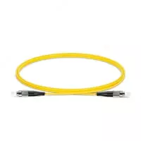 Optik yamoq simi "SNR" FC/UPC SM 40 metr (Art. SNR-PC-FC/UPC-40m)