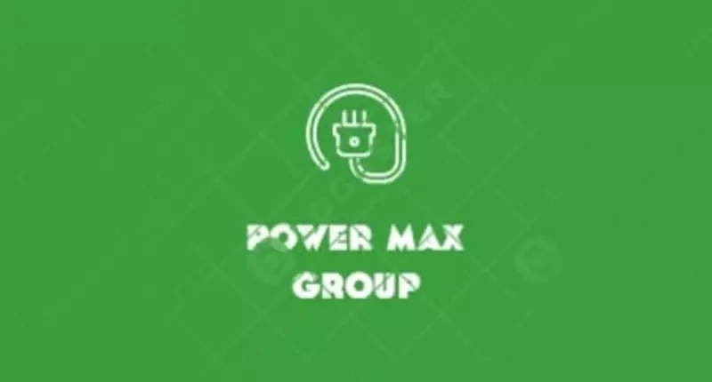 Оптический патчкорд "SNR" FC/UPC-SC/UPC SM 3 метра (Арт. SNR-PC-FC/UPC-SC/UPC-3m)