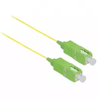 3 метра (Арт. SNR-PC-SC/АPC-3m)