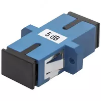 Attenuator "SNR" ATT-FF-SC-05dB (Ref. SNR-ATT-FF-SC-05dB) - 26 000 so'm
