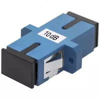 Attenuator "SNR" ATT-FF-SC-10dB (Ref. SNR-ATT-FF-SC-10dB) - 26 000 so'm