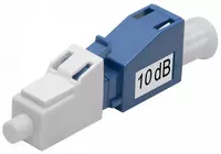 Attenuator "SNR" ATT-MF-LC-10dB (Ref. SNR-ATT-MF-LC-10dB) - 107 000 so'm