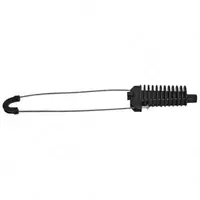 xanjar (LT-ZAK-M-modda)