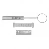 Ankraj qisqichi "SNR"