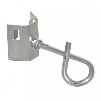 Узел крепления усиленный УК-П-01 (Арт. UK-P-01)