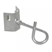 Узел крепления усиленный УК-П-01 (Арт. UK-P-01)