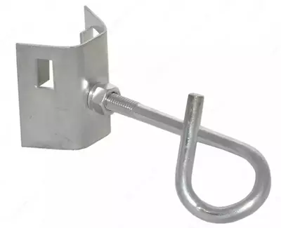 Узел крепления усиленный УК-П-01 (Арт. UK-P-01)