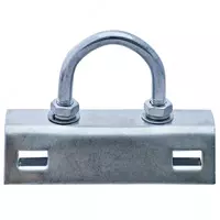 болтовой УК-Н-01Б (Арт. UK-N-01B)