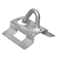 FTTH va SNR-FOCA-UT1 engil o'rnatish moslamasi (SNR-KR-8N-modda) - 17 000 so'm