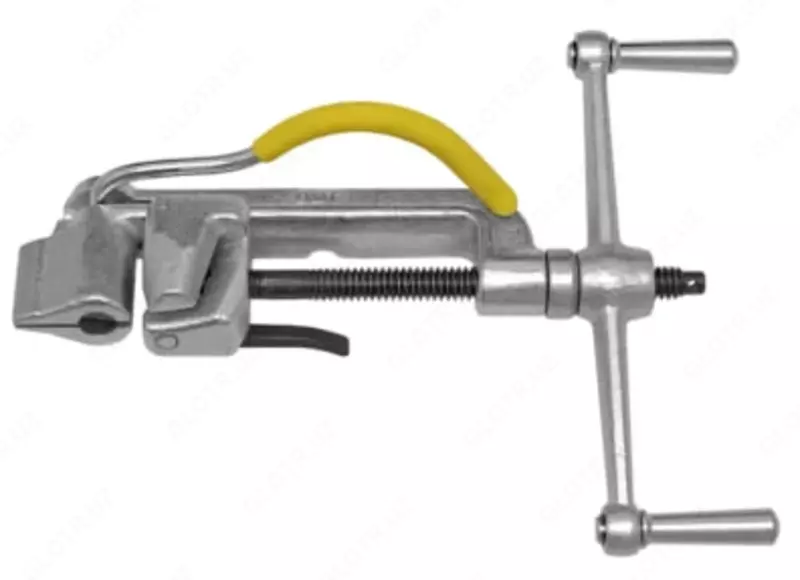 Клещи натяжные "SNR" МВТ (Арт. SNR-MBT003)