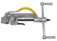 Клещи натяжные "SNR" МВТ (Арт. SNR-MBT003)