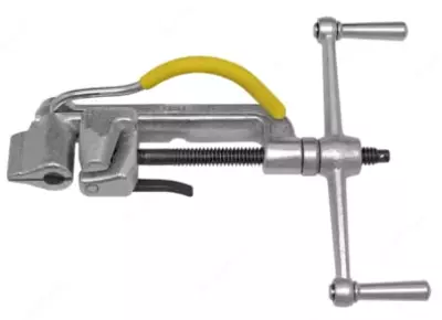 Клещи натяжные  Клещи натяжные "SNR" МВТ (Арт. SNR-MBT003)