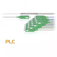 PLC-M (Арт. SNR-PLC-M-1X32-SC/APC)