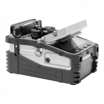 Автоматический сварочный аппарат "SNR" FS (Арт. SNR-FS-6m)