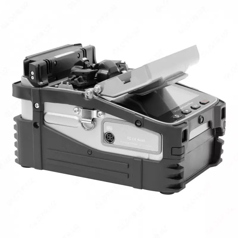 Автоматический сварочный аппарат "SNR" FS (Арт. SNR-FS-6m)