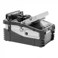 Автоматический сварочный аппарат "SNR" FS (Арт. SNR-FS-6m)