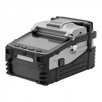 Автоматический сварочный аппарат "SNR" FS (Арт. SNR-FS-6m)