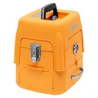 29 854 000 сум Автоматический сварочный аппарат "SNR" FS (Арт. SNR-FS-6m)