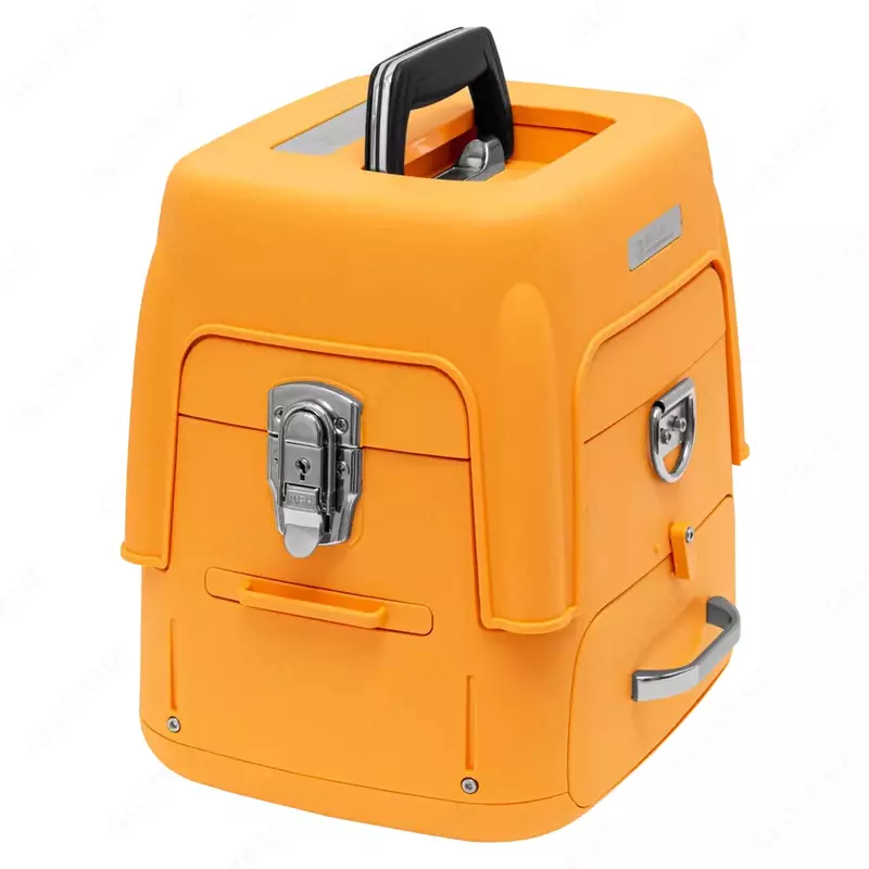 Автоматический сварочный аппарат "SNR" FS (Арт. SNR-FS-6m)