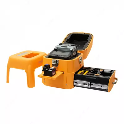 Автоматический сварочный аппарат "SNR" FS (Арт. SNR-FS-6m)