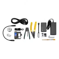 Автоматический сварочный аппарат "SNR" FS (Арт. SNR-FS-6m) ООО "Power Max Group"