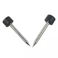 Электроды для автоматического сварочного аппарата "SNR" FS-6m (Арт. SNR-ELCT-6m)