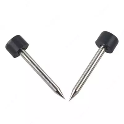 Электроды для автоматического сварочного аппарата "SNR" FS-6m (Арт. SNR-ELCT-6m)