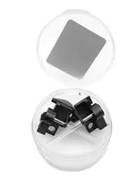 Электроды для автоматического сварочного аппарата "SNR" FS-6m (Арт. SNR-ELCT-6m) - 1 645 000 сум