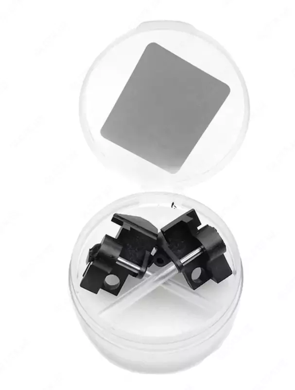 Электроды для автоматического сварочного аппарата "SNR" FS-6m (Арт. SNR-ELCT-6m)