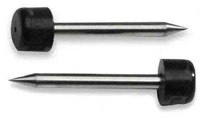 Электроды для автоматического сварочного аппарата "Fujikura" FSМ (Арт. ELCT2-20A)