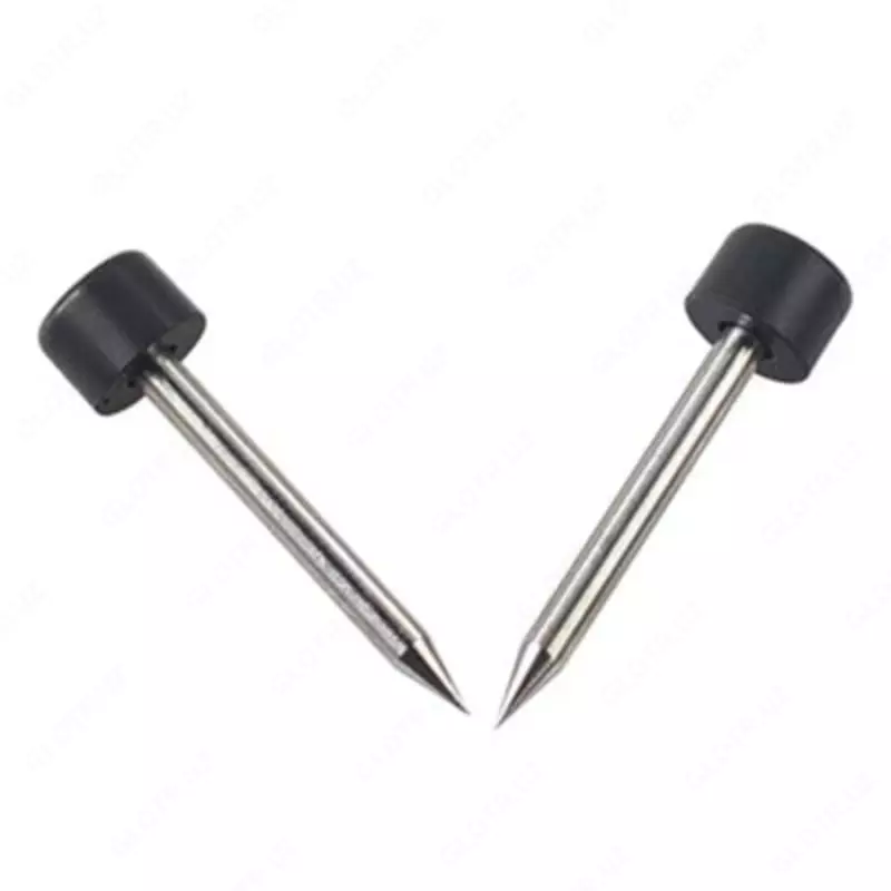 Электроды для автоматического сварочного аппарата "Fujikura" FSМ (Арт. ELCT2-20A)