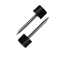 Электроды для автоматического сварочного аппарата "Jilong" KL-280E (Арт. KL-280E-EL) - 1 082 000 сум