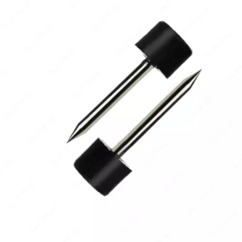 Электроды для автоматического сварочного аппарата "Jilong" KL-280E (Арт. KL-280E-EL)