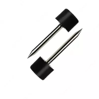 Электроды для автоматического сварочного аппарата "Jilong" KL-280E (Арт. KL-280E-EL)