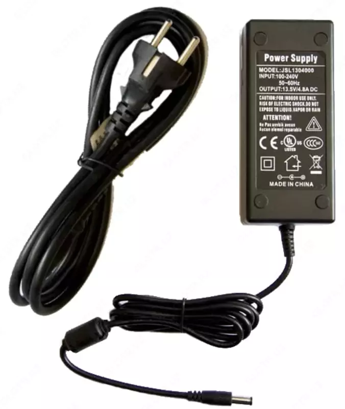 Блок питания для сварочного аппарата "SNR" FS-6m (Арт. SNR-FS-6m-AC)