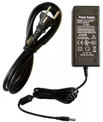 Блок питания для сварочного аппарата "SNR" FS-6m (Арт. SNR-FS-6m-AC)