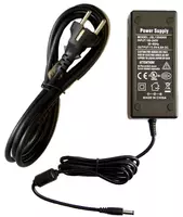 Блок питания для сварочного аппарата "SNR" FS-6m (Арт. SNR-FS-6m-AC)