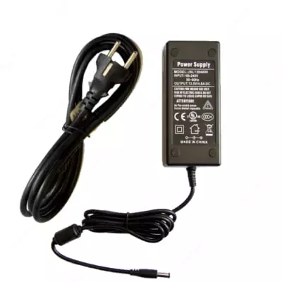 Блок питания для сварочного аппарата "SNR" FS-6m (Арт. SNR-FS-6m-AC)