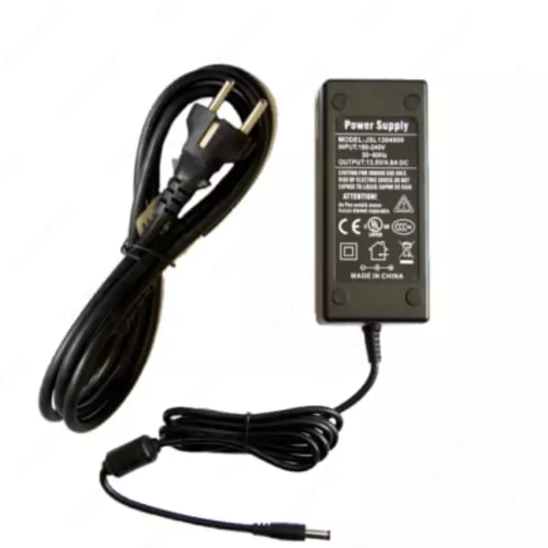 Блок питания для сварочного аппарата "SNR" FS-6m (Арт. SNR-FS-6m-AC)