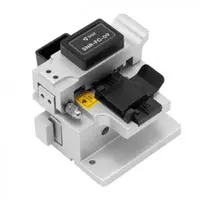 Скалыватель оптического волокна "SNR" FC (Арт. SNR-FC-09)