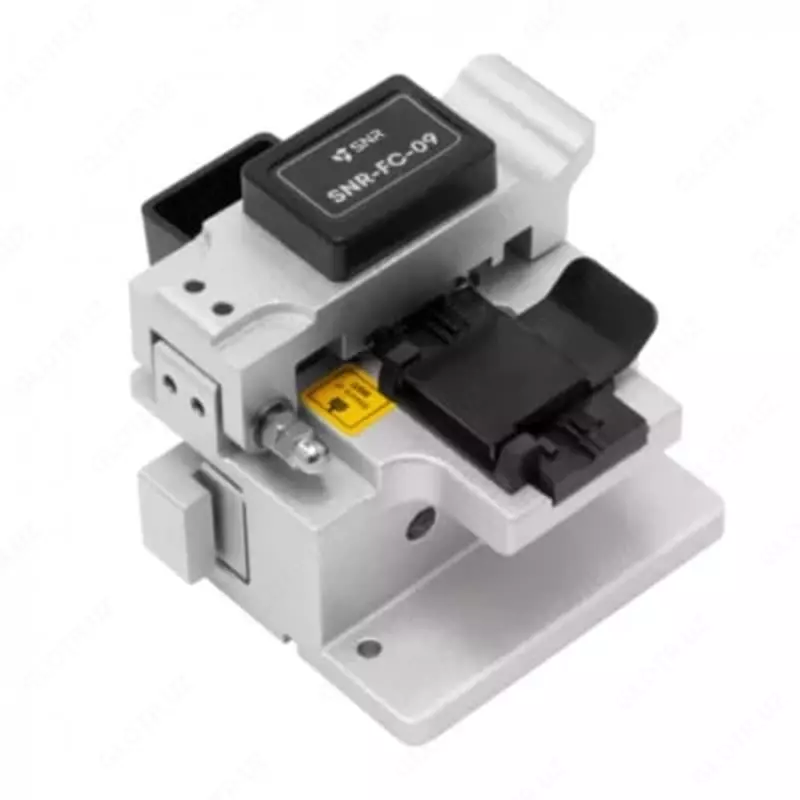 Скалыватель оптического волокна "SNR" FC (Арт. SNR-FC-09)