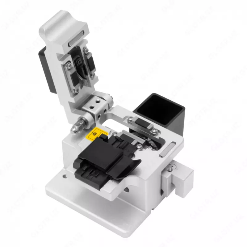 Скалыватель оптического волокна "SNR" FC (Арт. SNR-FC-09)