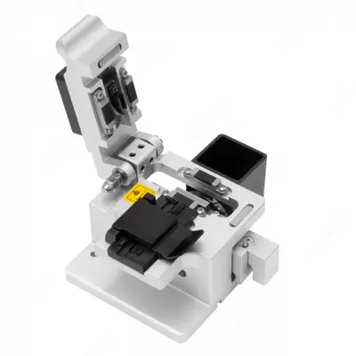 Скалыватель оптического волокна "SNR" FC (Арт. SNR-FC-09)