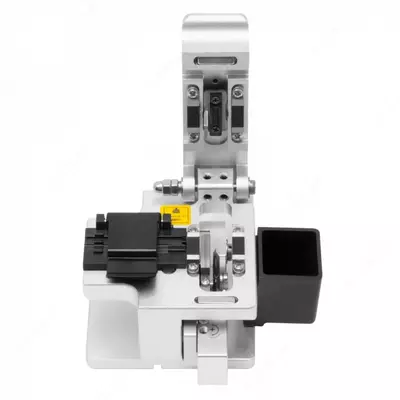 Скалыватель оптического волокна "SNR" FC (Арт. SNR-FC-09)