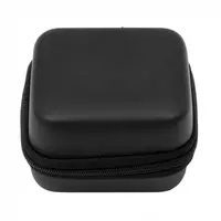 Скалыватель оптического волокна "SNR" FC (Арт. SNR-FC-09) Только в розницу