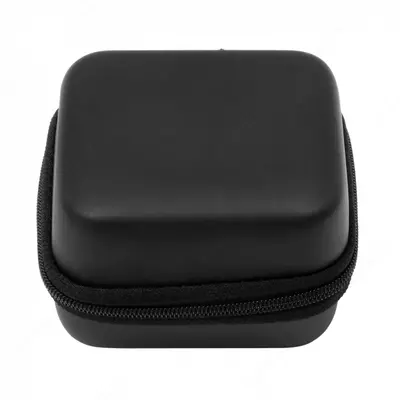 Скалыватель оптического волокна "SNR" FC (Арт. SNR-FC-09)