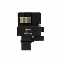 Скалыватель оптического волокна "SNR" FC (Арт. SNR-FC-20C)