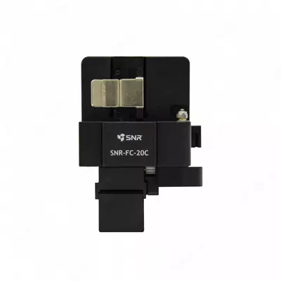 Скалыватель оптического волокна "SNR" FC (Арт. SNR-FC-20C)